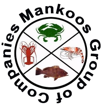 Mankoos Fish Trading L.L.C
